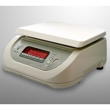 Digi DS-673